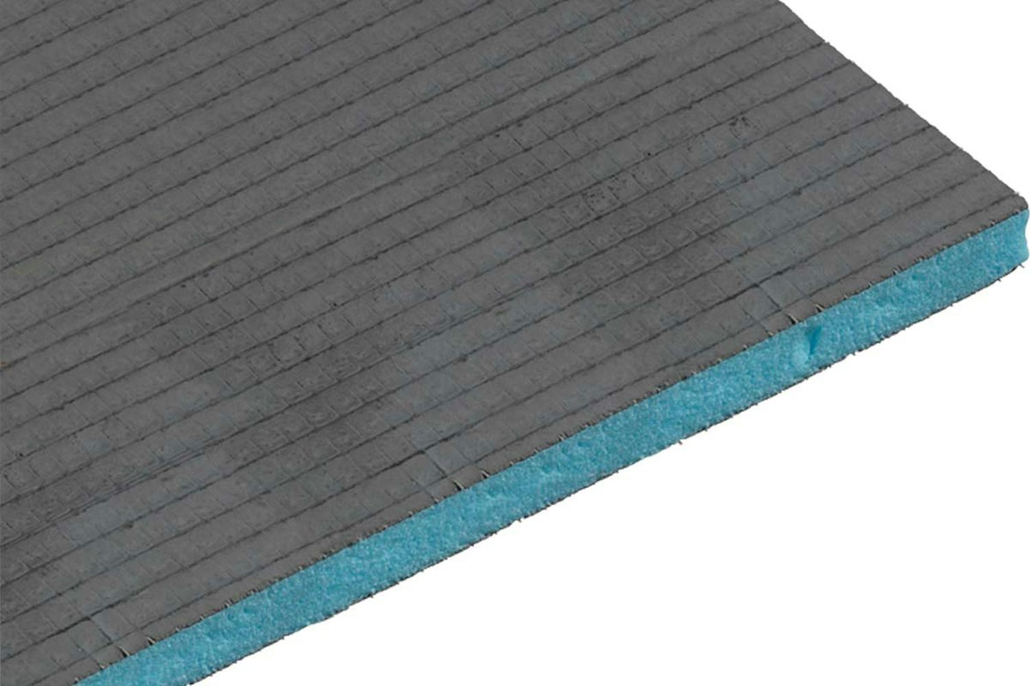 Plater som tåler vann Plater som tåler vann